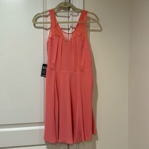 Brand New Express Dress in Sz 4